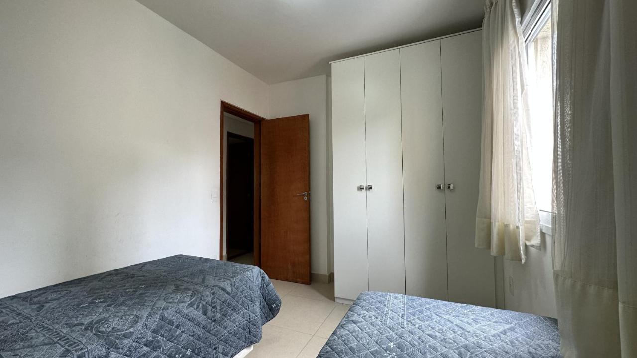 Apartmán Apartamento Novo, Alto Padrao, No Guaruja, Com Terraco Gourmet E Lazer Exteriér fotografie